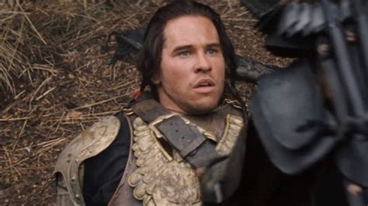Where is Madmartigan in the ‘Willow’ series and could Val Kilmer make a return?
