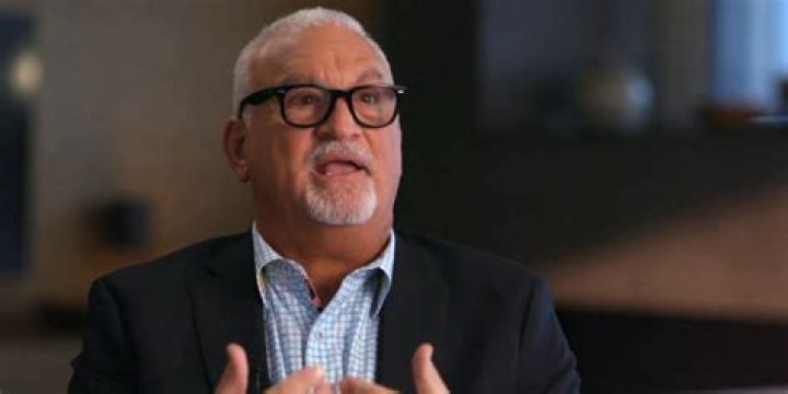 Where Is Mary Jo Buttafuoco Today In 2022 And What Happened To The American Author?