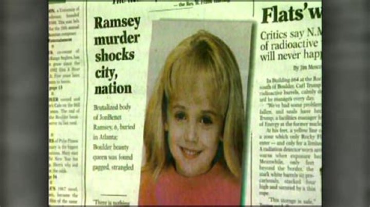 Where Is Melissa Sutton Daughter of John Sutton Now? Mother Susan’s Death Still Haunts Her