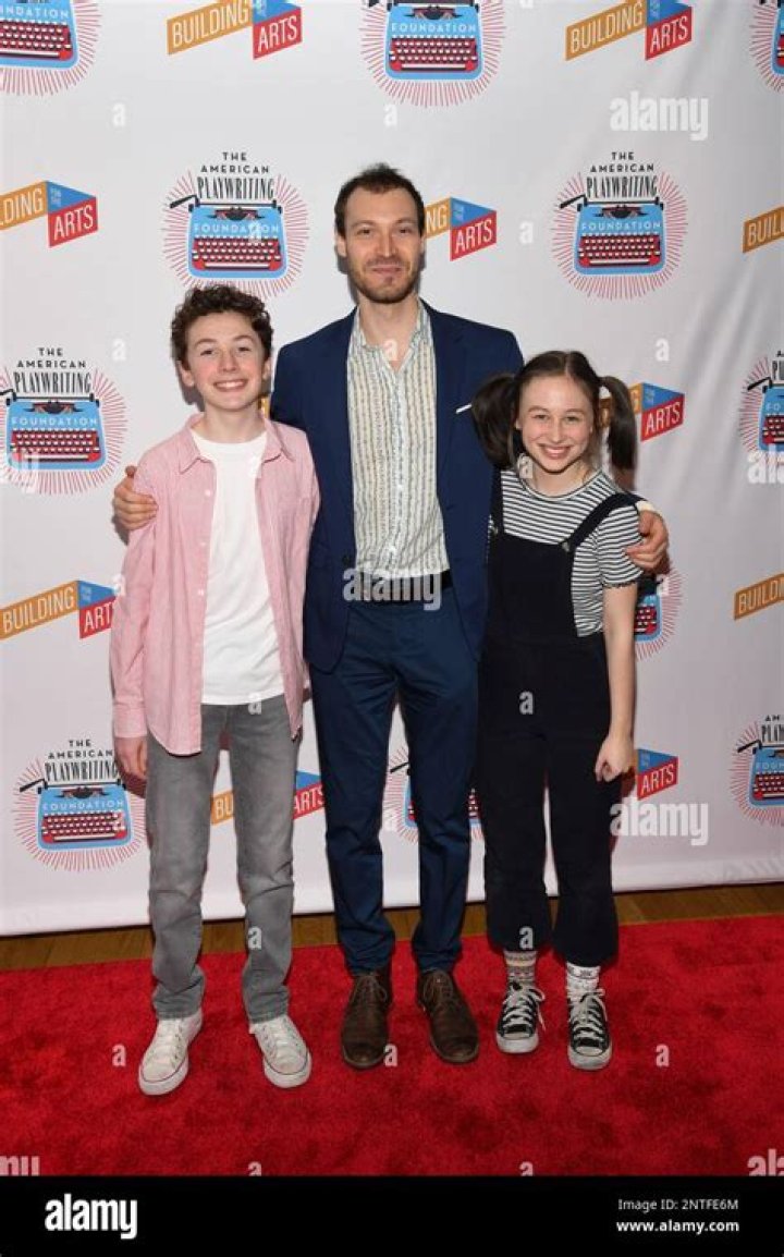 Where Is Patrick McDermott Now: What Happened To Olivia Newton John Ex Boyfriend