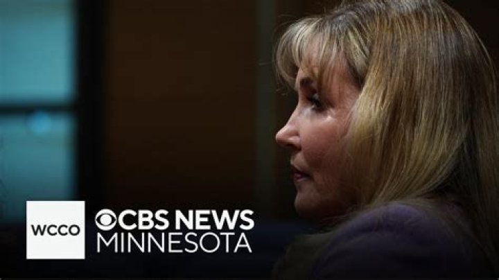 
Where Is Rick Mitchell Meteorologist Working Now? Details About His Career 