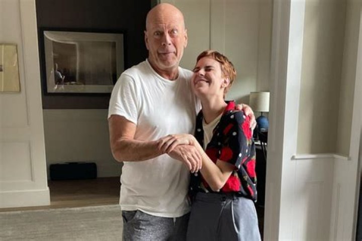 
Where Is Russell Gilbert? Explores on His Health Update 