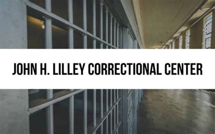 Where is Shelia Eddy now? She remains imprisoned at the Lakin correctional center