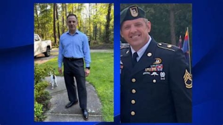 Where Is Teresa Carson Now? Brian Carson Murder – Age & Whereabouts Today