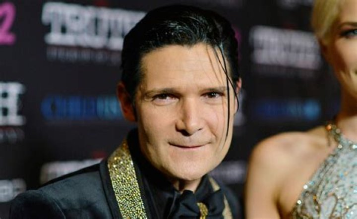 Where is ‘The Lost Boys’ cast now?