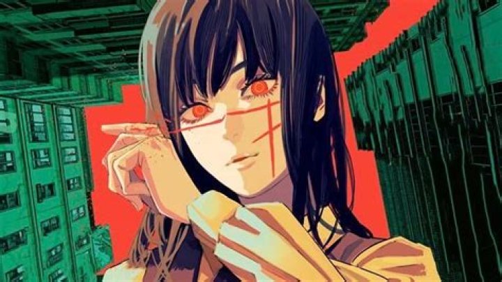 Where to read the ‘Chainsaw Man’ manga online