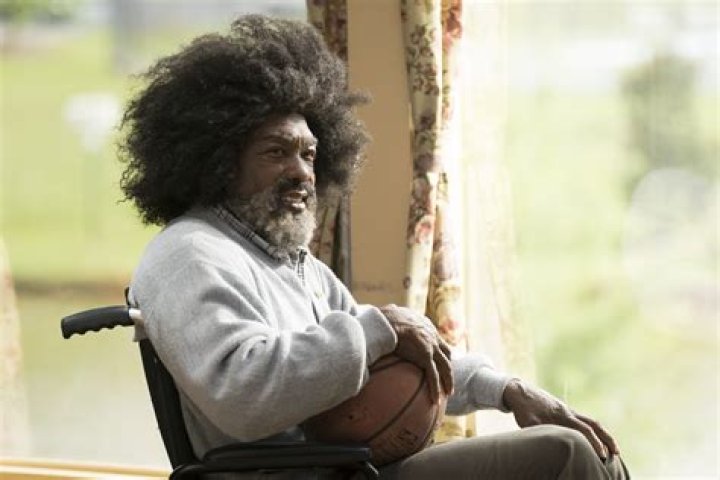 Where to watch uncle drew