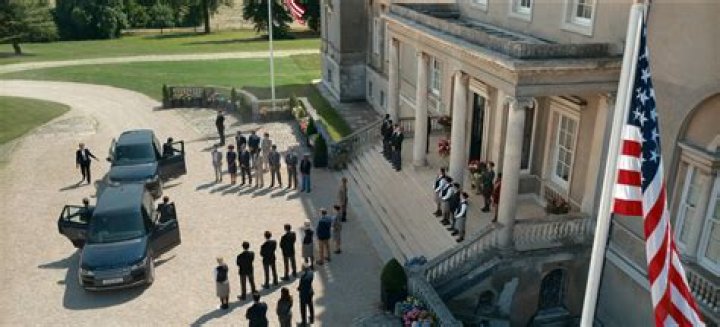 Where was Combat series filmed? – Celebrity