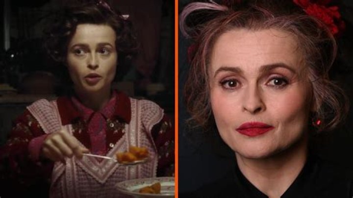 Where’s the cast of ‘Charlie and the Chocolate Factory’ now?