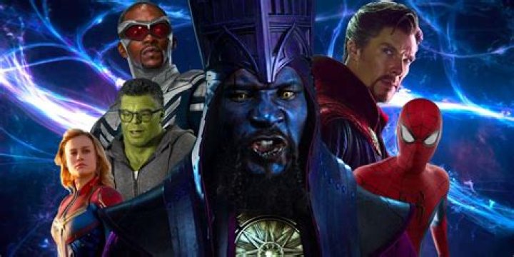Whether it’s Jonathan Majors or not, ‘Avengers: The Kang Dynasty’ better not fall into an all-too-familiar MCU trap