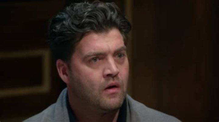 Which ‘The Challenge’ players have appeared on ‘The Traitors US?’