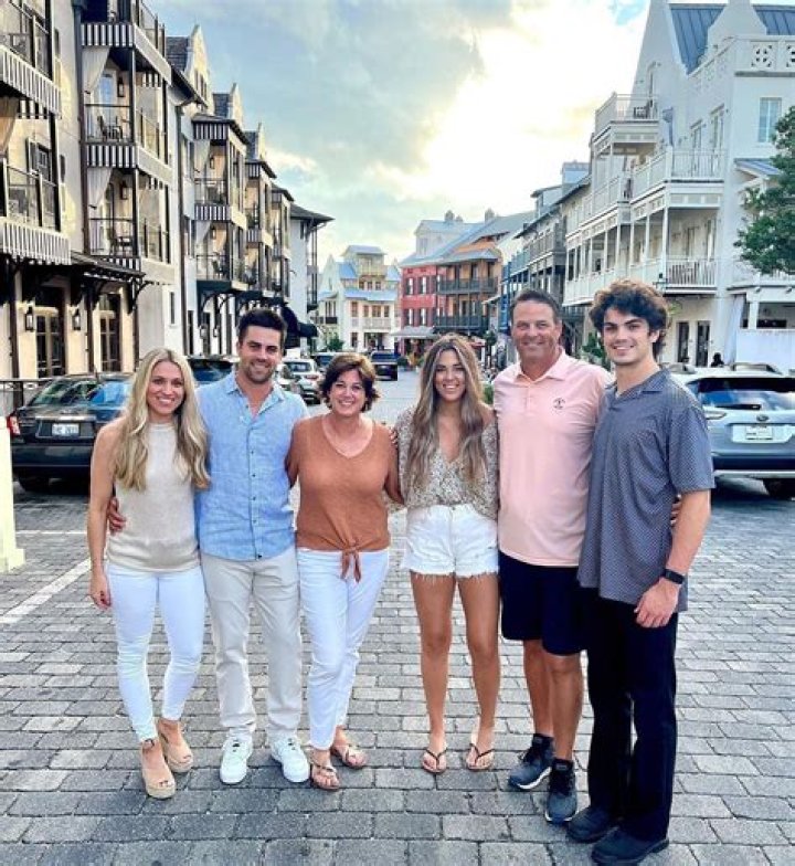 Whit Merrifield team, contract, salary, net worth