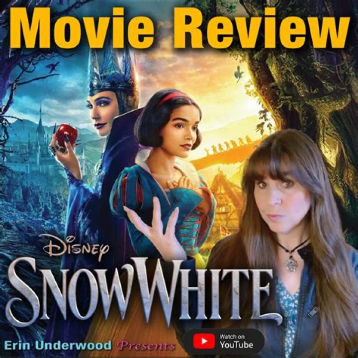 The White Princess Review