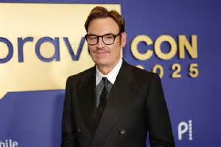 Whitney Sudler-Smith Net Worth and Age Details: Mother Father Lon Hayes Smith