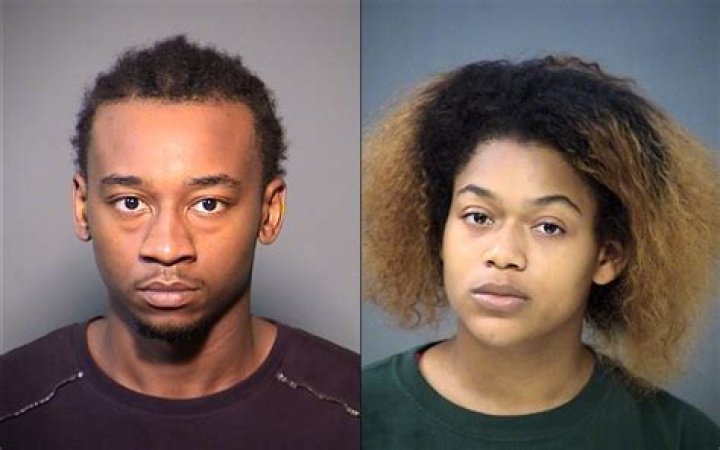 Who are Alijah Jones, Nakeyah Shields and Marcus Anderson, suspects found guilty in Chris Beaty murder trial?