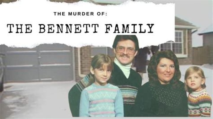 Who Are Beck Bennett’s Parents Andy Bennett And Sarah Bennett?