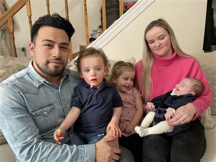 Who Are Brooklyn Queen’s Parents? Including Her Siblings