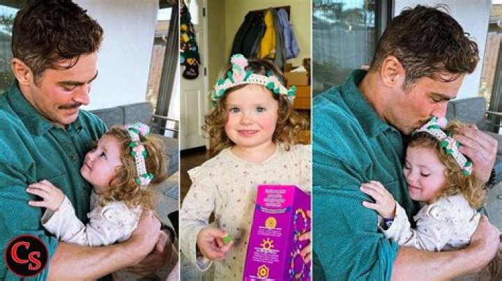 Who Are Dylan Carlson Parents? Meet Jeff Carlson and Caryn Carlson