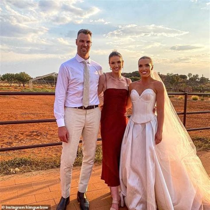 Who Are Glen And Tania Brooksby? Jenson Brooksby Parents Age – Meet Them On Instagram
