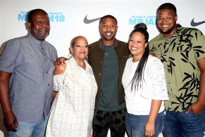 
Who Are Harris Dickinson Parents? Meet His Siblings And Family 
