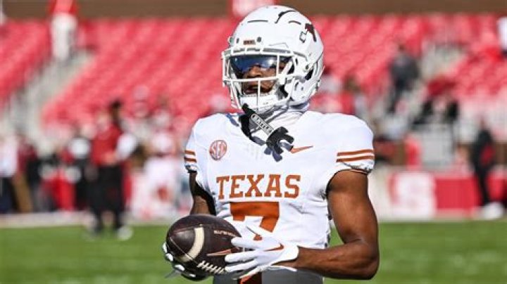 Who are Isaiah Spillers Parents? Isaiah Spiller Biography, Parents Name and More