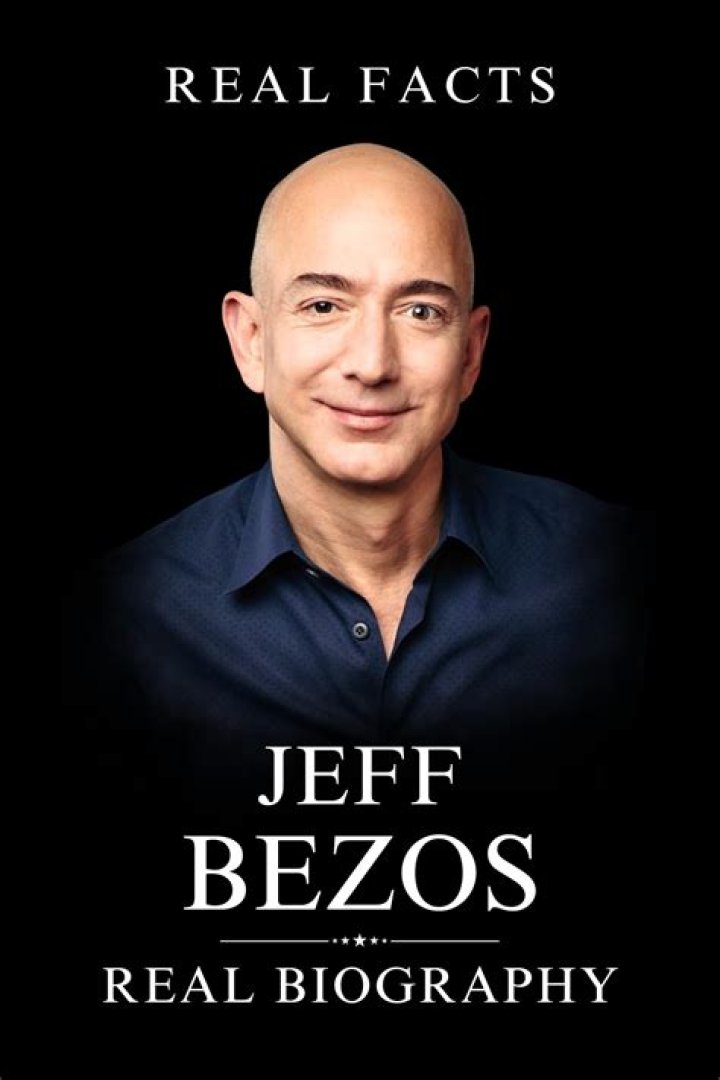 Who are Jeff Bezos Parents? Jeff Bezos Biography, Parents Name and More