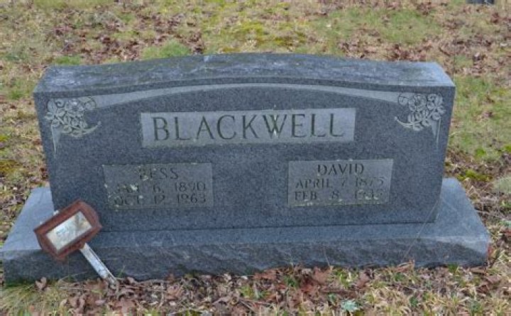 
Who are Lindsey Blackwell Parents? Lindsey Blackwell Biography, Parents Name and More 