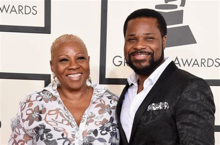 
Who are Malcolm Hills Parents? Malcolm Hill Biography, Parents Name, Nationality and More 
