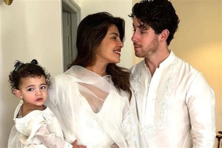 
Who are Parineeti Chopras Parents? Parineeti Chopra Biography, Parents Name, Nationality and More 