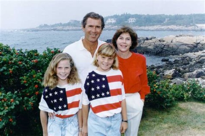 
Who Are PGA Cameron Young Parents? Meet David Young And Barbara Young 