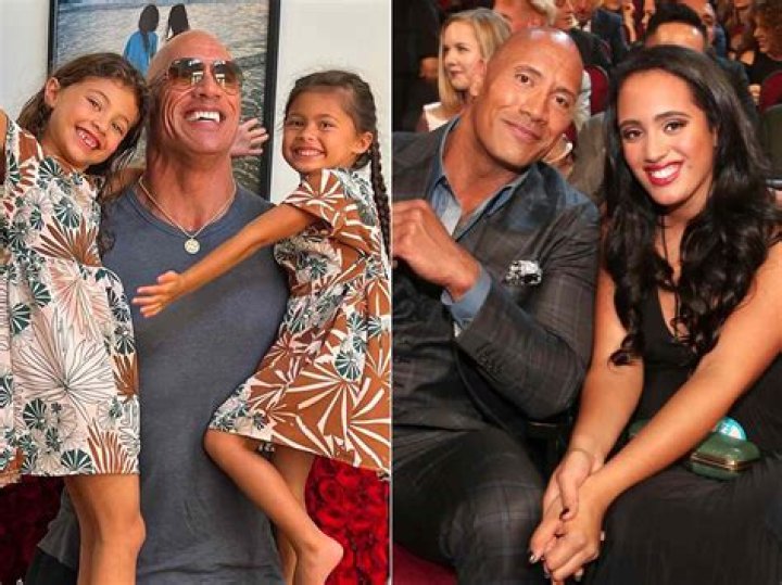 
Who are Shay Johnsons Parents? Shay Johnson Biography, Parents Name, Nationality and More 