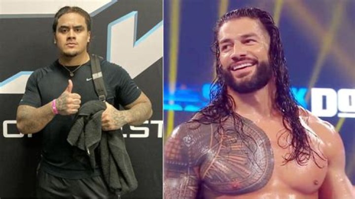
Who Are Thomas Umaga-Jensen Parents Rachael Umaga and Tony Jensen? 