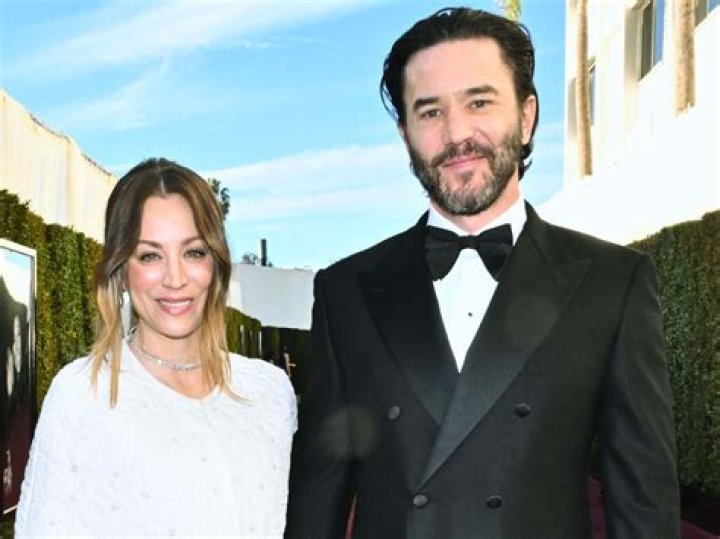 Who are Tom Pelphreys Parents? Tom Pelphrey Biography, Parents Name, Nationality and More