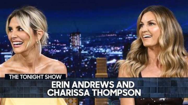 Who Are Tyler Thompson And Erin Sanaghan On Onlyfans? Relation Between Them On Reddit