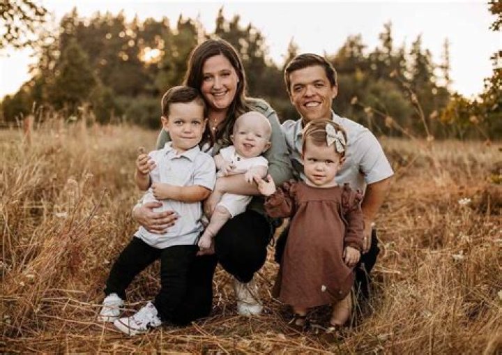 Who Are Zack Greinke Parents? Meet Donald Greinke And Marsha Greinke