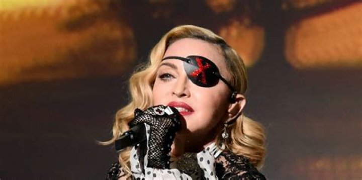 Who has Madonna dated? Boyfriend List, Dating History