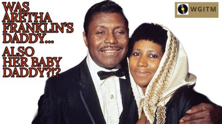 Who inherited Aretha Franklin money and estate?