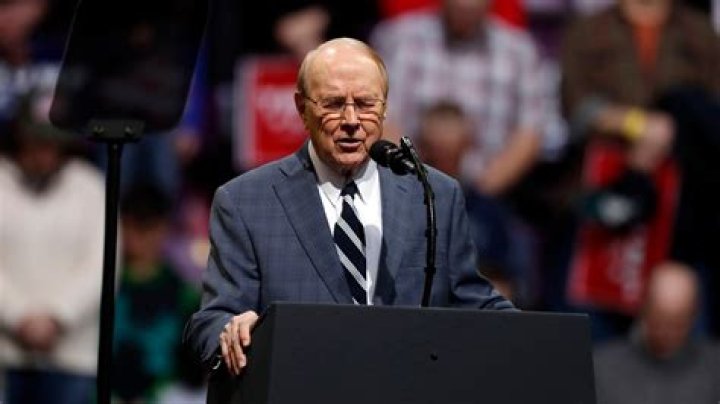 Who is Aaron Carter’s brother Taelyn Dobson? Age, bio, profession, family, Instagram, net worth