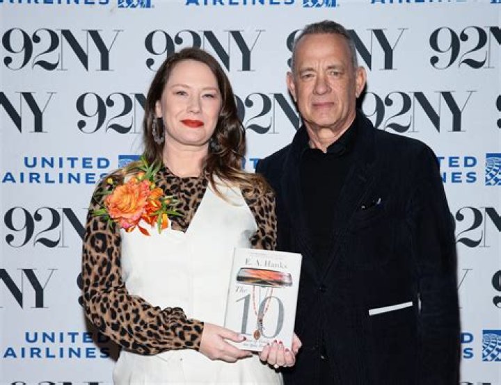 Who Is Abigail Elphick? Her Job And Victoria Secret Karen Drama Explained