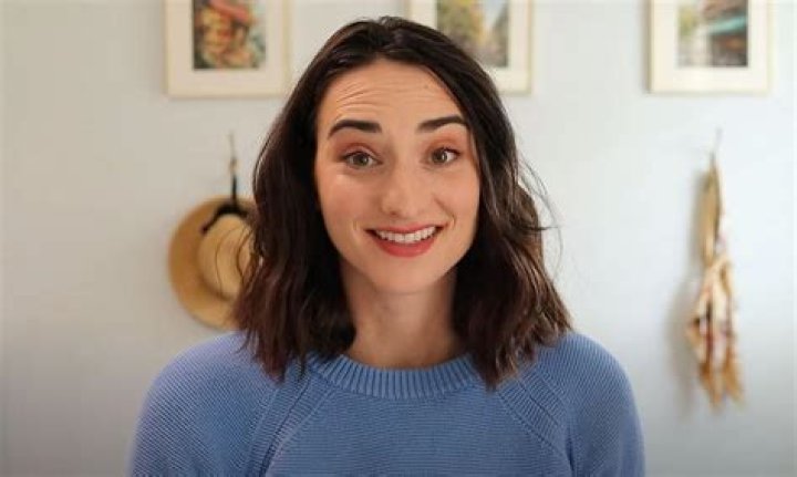 Who is Abigail Shapiro? What to know about Ben Shapiro’s sister, Classically Abby