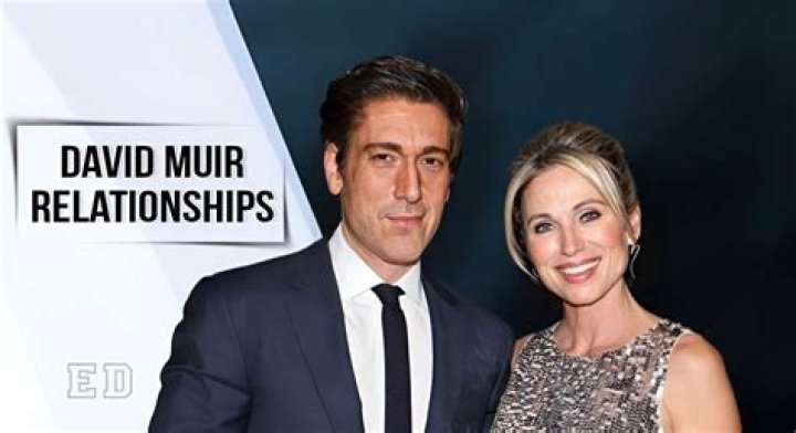 Who Is Abraham Ancer Wife? Explore His Married Life With Nicole Curtright