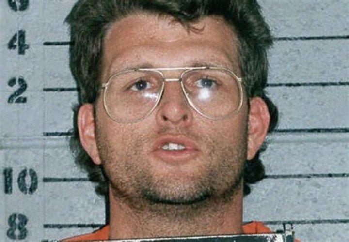 Who is accused LISK Rex Heuermann’s new pen pal?