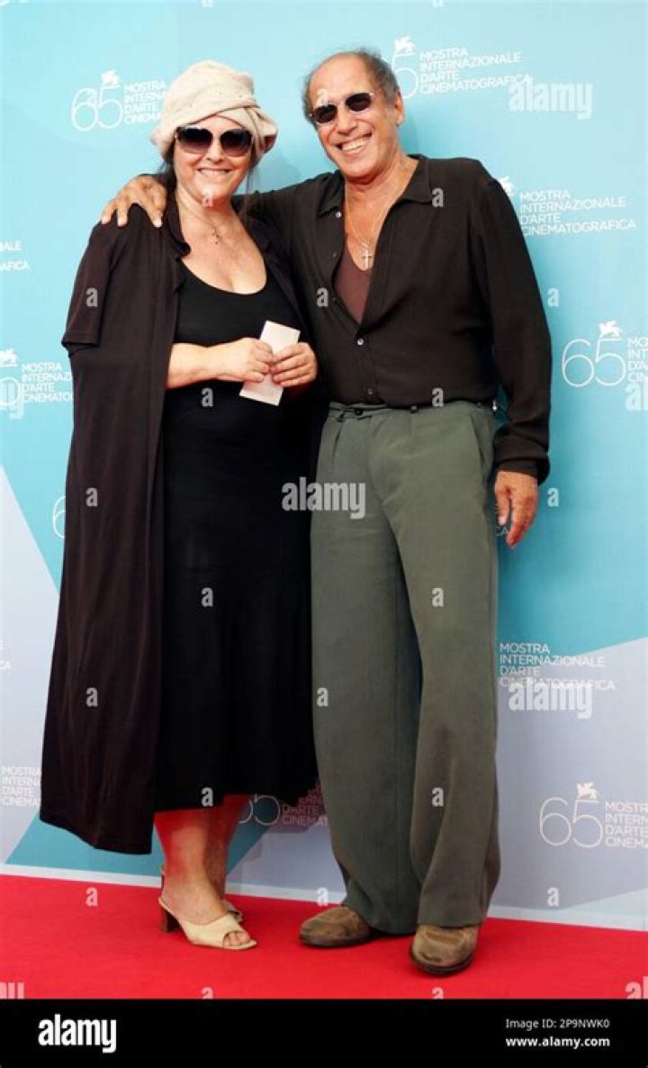 Who Is Adriano Zumbo’S Wife? – Celebrity