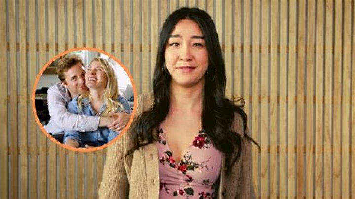 Who is Alex Herring, the woman with whom Ned Fulmer cheated on his wife?