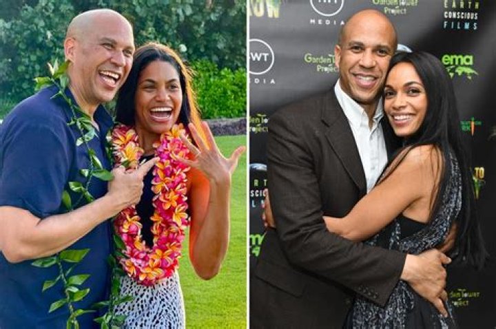 Who Is Alexis Barriere? Meet The Pro Boxer Girlfriend & Family