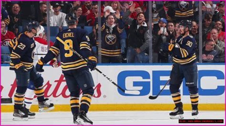 Who Is Amelia Falk? Meet Marcus Johansson Wife And Kids On Instagram