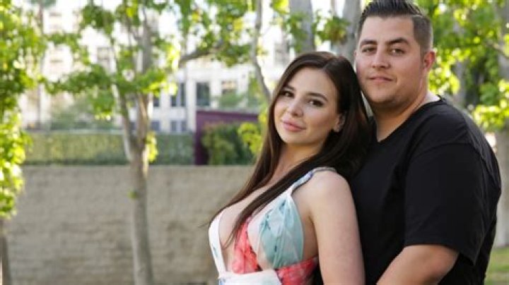 Who is Anfisa Arkhipchenko from ‘House of Villains’ and why is she a villain?