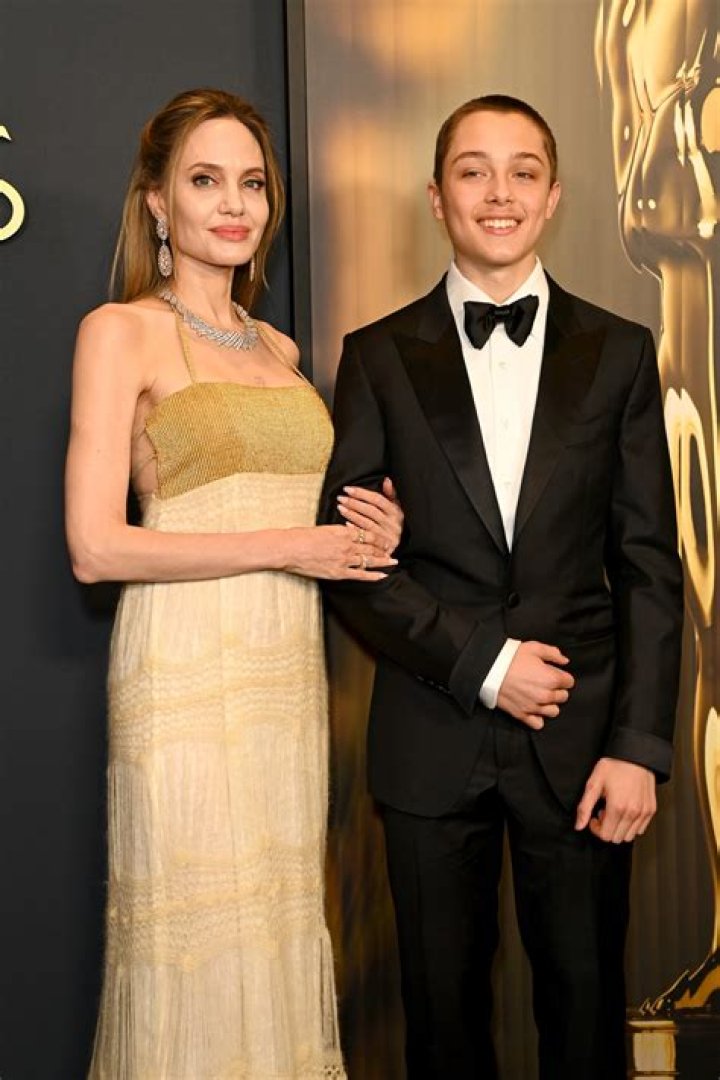 Who Is Angelina Boris? Everything To Know About Deadly Debutantes Lifetime Actress