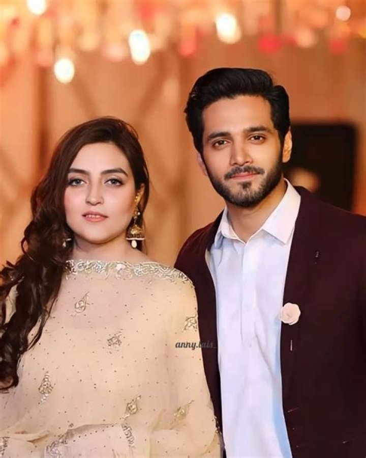 Who is Aqib Talib's wife Gypsy Benitez? Wiki, age, height, children, wedding pics, profession, Instagram