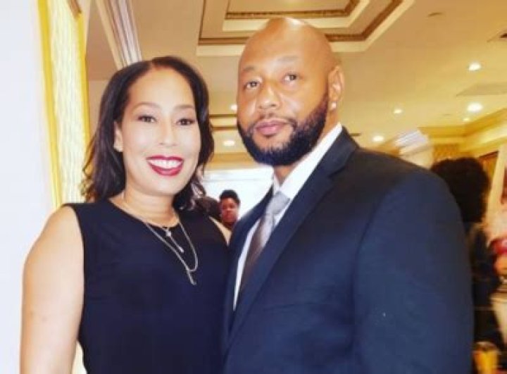 Who is Bernard Dean? Age, height, job, children, net worth